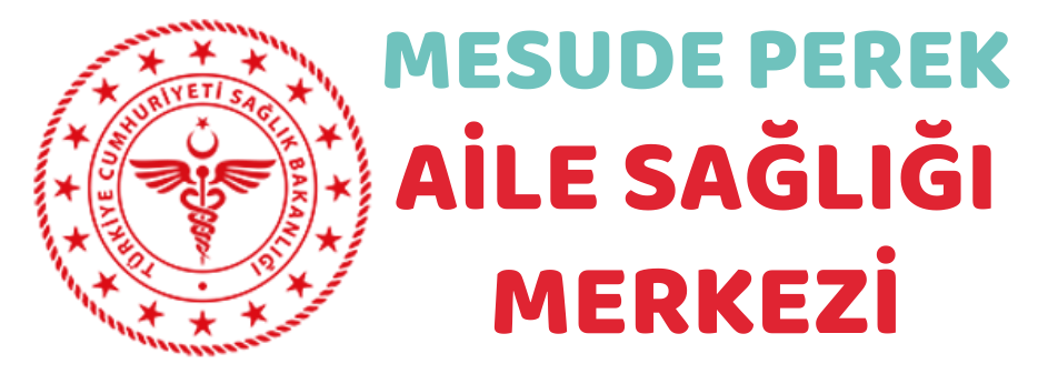 Aile Sağlığı Merkezi